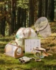 Upgraded Kids Explorer Kit with Costume Kit