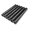 200mm Length Hex Electric Impact Socket 1/2" Drive 6 Point Extra-Deep Socket Wrench Head 14-32mm Air Impact Wrench Key Tools 5