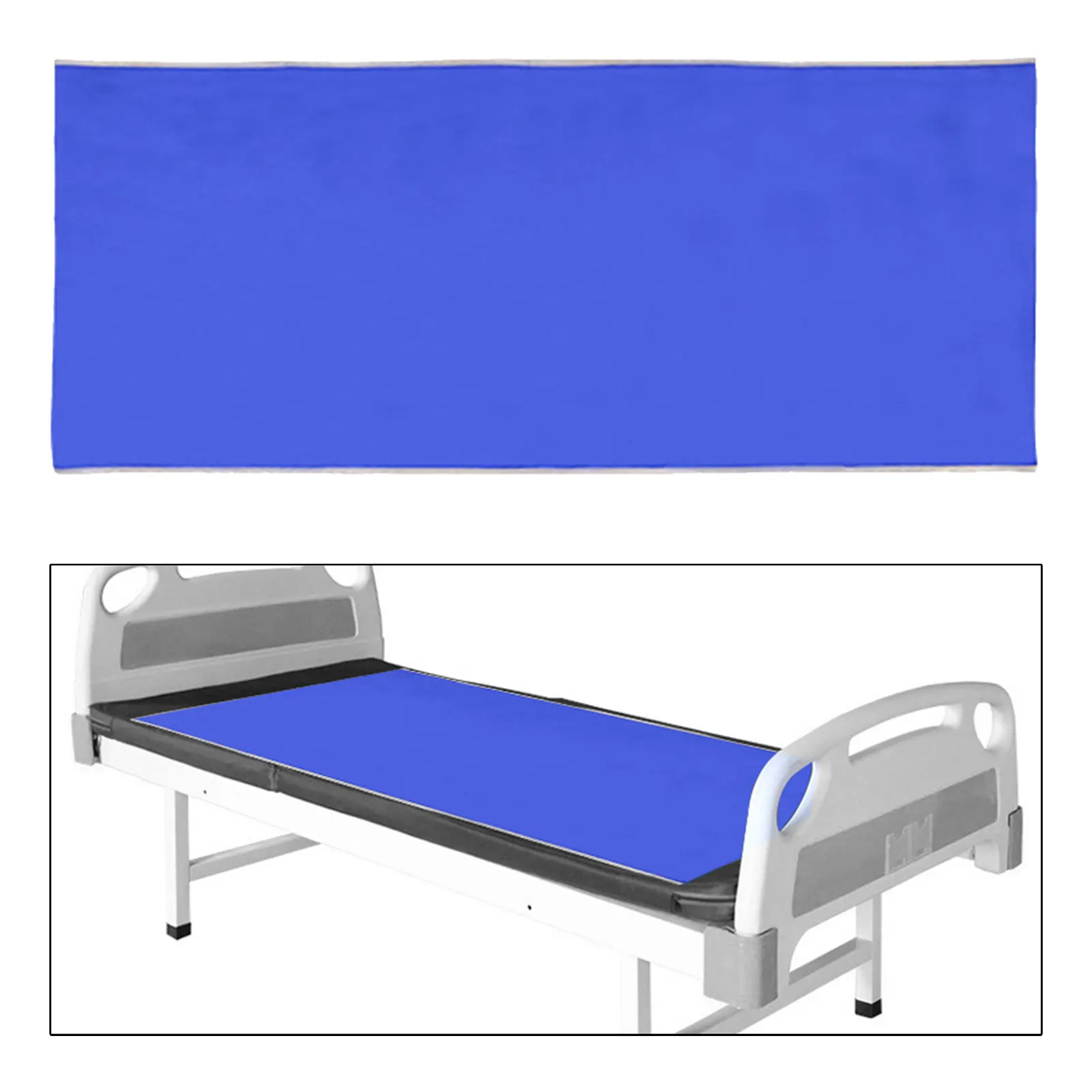 Slide image fe233cead78349209cb86cb4cb92ba29