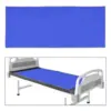 Patients Slide Transfer Sheet Reusable Transfer Bed Cloth Sliding Sheet Turning Slide Sheet Care Pad for Bedridden Disabled Cars 2