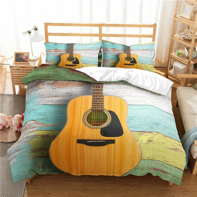 3D Ÿ μ 2/3Pcs  ħ Ʈ ̺ Ŀ Pillowcase Ȩ  ̺ ħ Ʈ