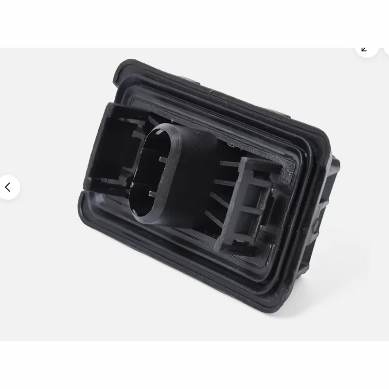 Jack Pad Under Car Support Pad for BMW E82 E90 F10 F07 F02 E84 51717237195