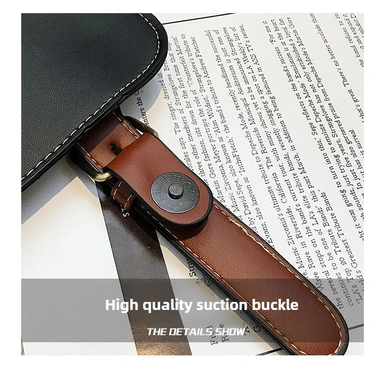 Vintage Backpack Female Pu Leather Bag Women's Backpack Fashion School Bag for Girls High Quality Leisure Shoulder Bag Sac A Dos