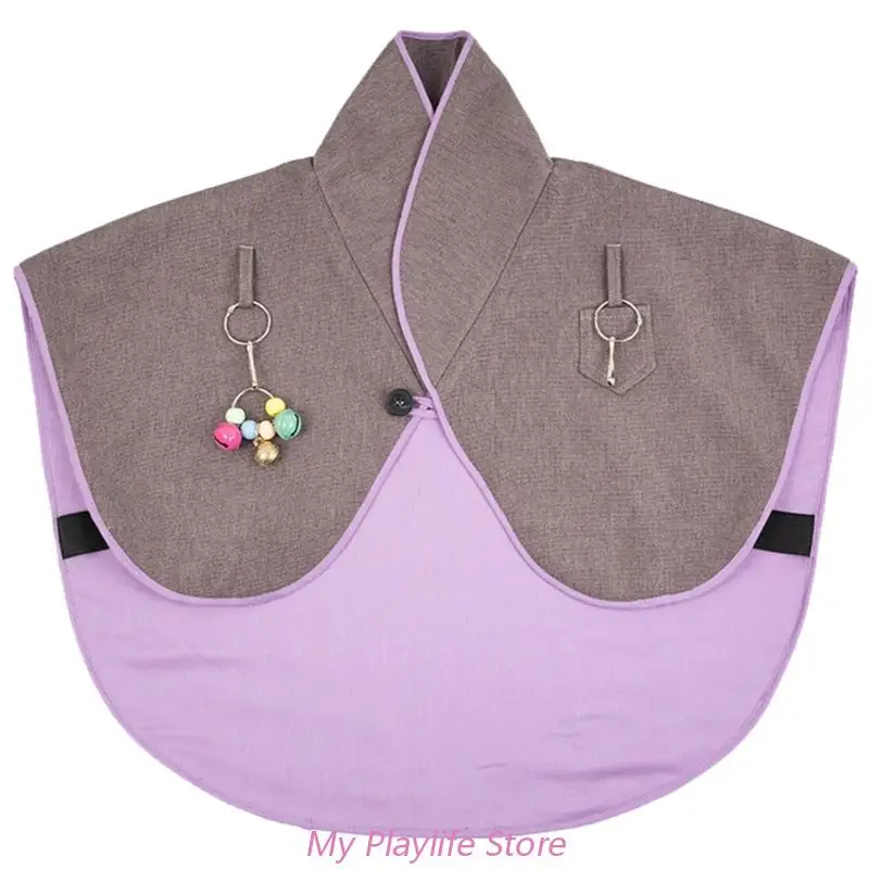 Purple plus