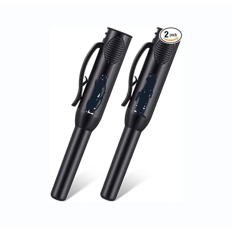 

Pencil Holder Cap Deep Hole Mechanical Marker Pen Stand Pocket Clip Carpentry Marking Scribe for Carpenter Woodworking Tools