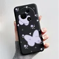 HEI-TPU324