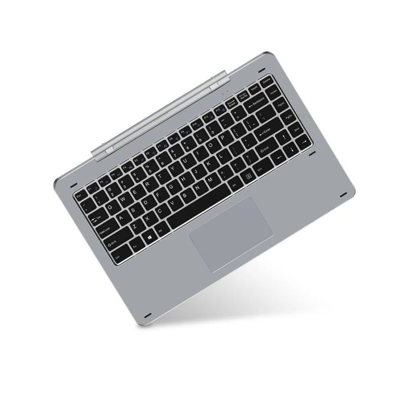 Original Newest Chuwi Hi13 Docking Keyboard Docking Station Keyboard Dock for 13.5" CHUWI Hi13 High Quality with free stickers