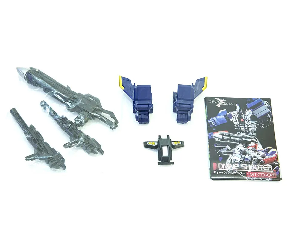 U1様専用1 u1様専用｜Yahoo!フリマ（旧PayPayフリマ）