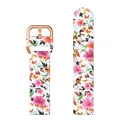 6 Birds and Flowers