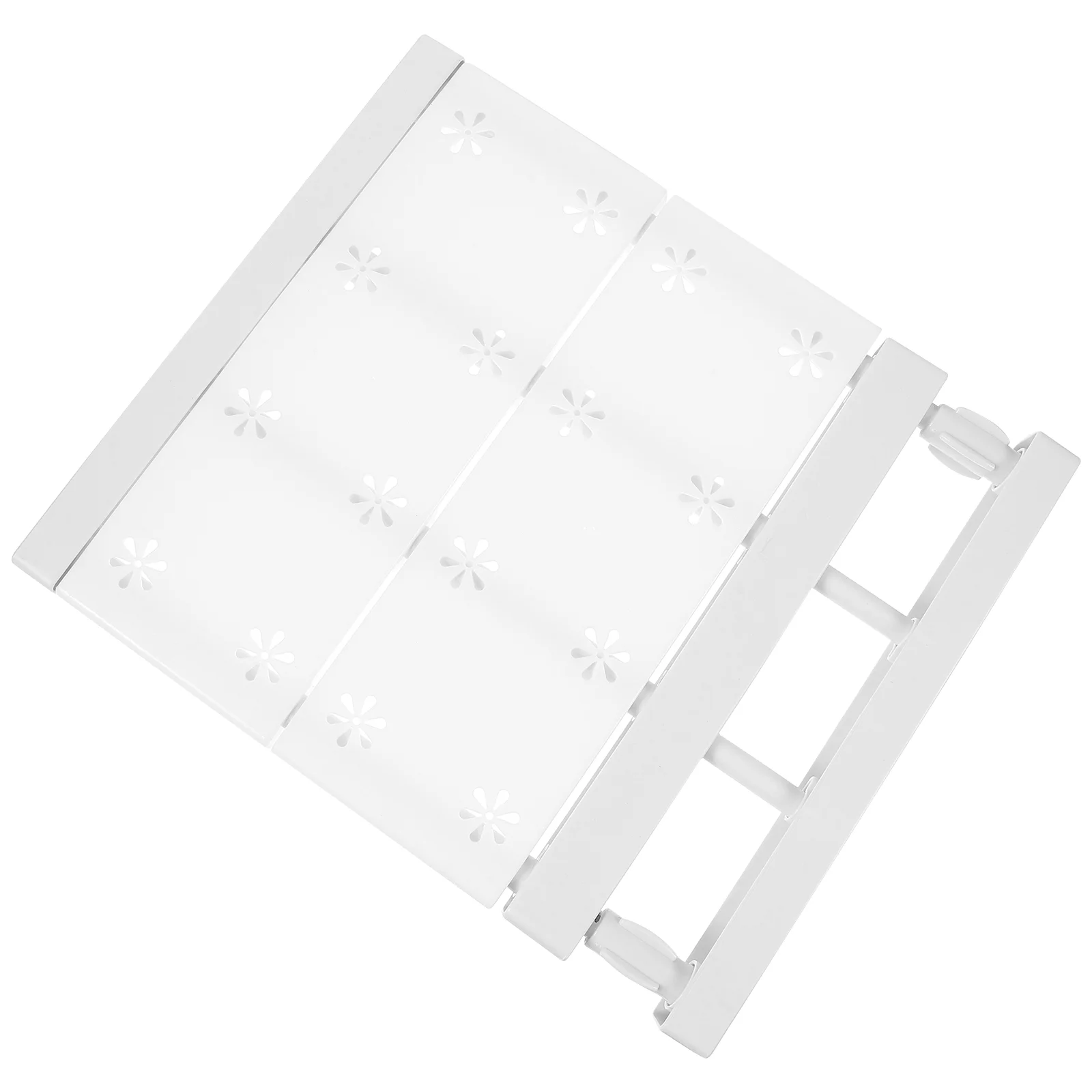 Closet-Tension-Shelf-Adjustable-Closet-Organizer-Shelf-Expandable ...