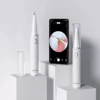 Youpin SUNUO T12 Pro Visual Ultrasonic Irrigator Dental Calculus Oral Teeth Tartar Eliminator Cleaner Removal Teeth Whitening 2