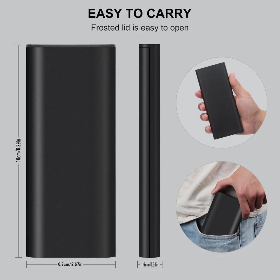 Set Di Mini Cacciaviti Di Precisione - Per PC, Cellulari, Tablet E - Foto 9