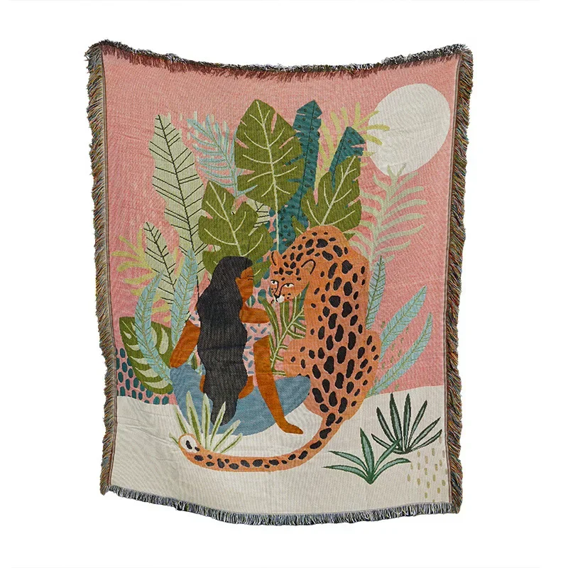 �� ���ǽ�Ʈ�� ���õ� ������ �Ϸ���Ʈ ���, ķ�� ���� �� ��ũ�п� ���� �ð� �� ħ���� ����