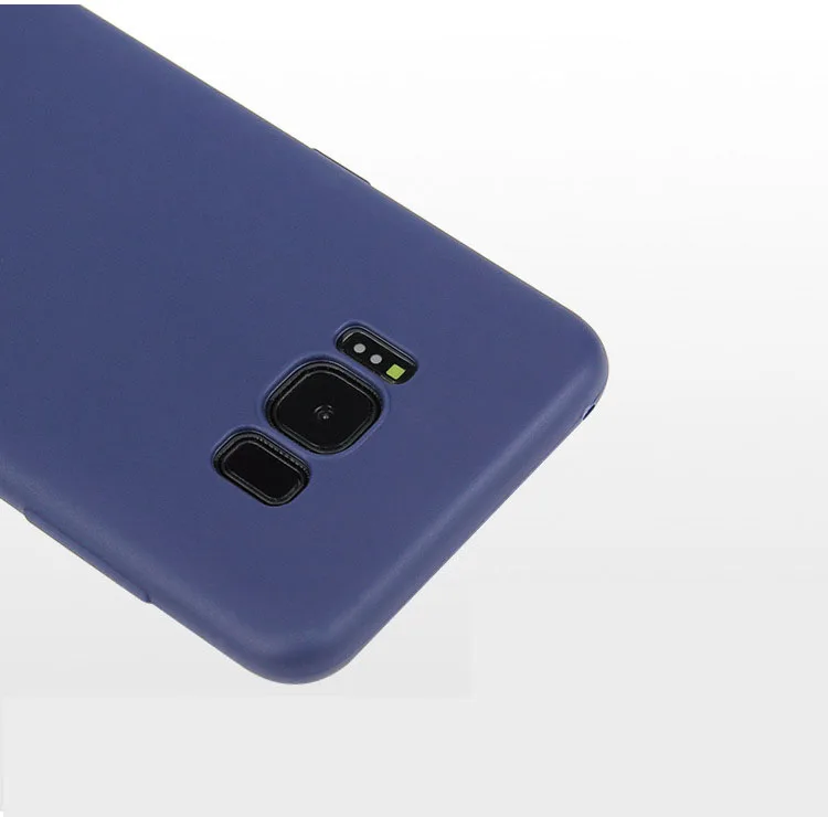 Premium Luxury Protective Phone Case