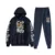 Navy BlueB