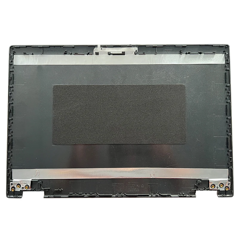 voltar capa para acer spin 3 SP314-51 SP314-52 n17w5 4600dv06000218