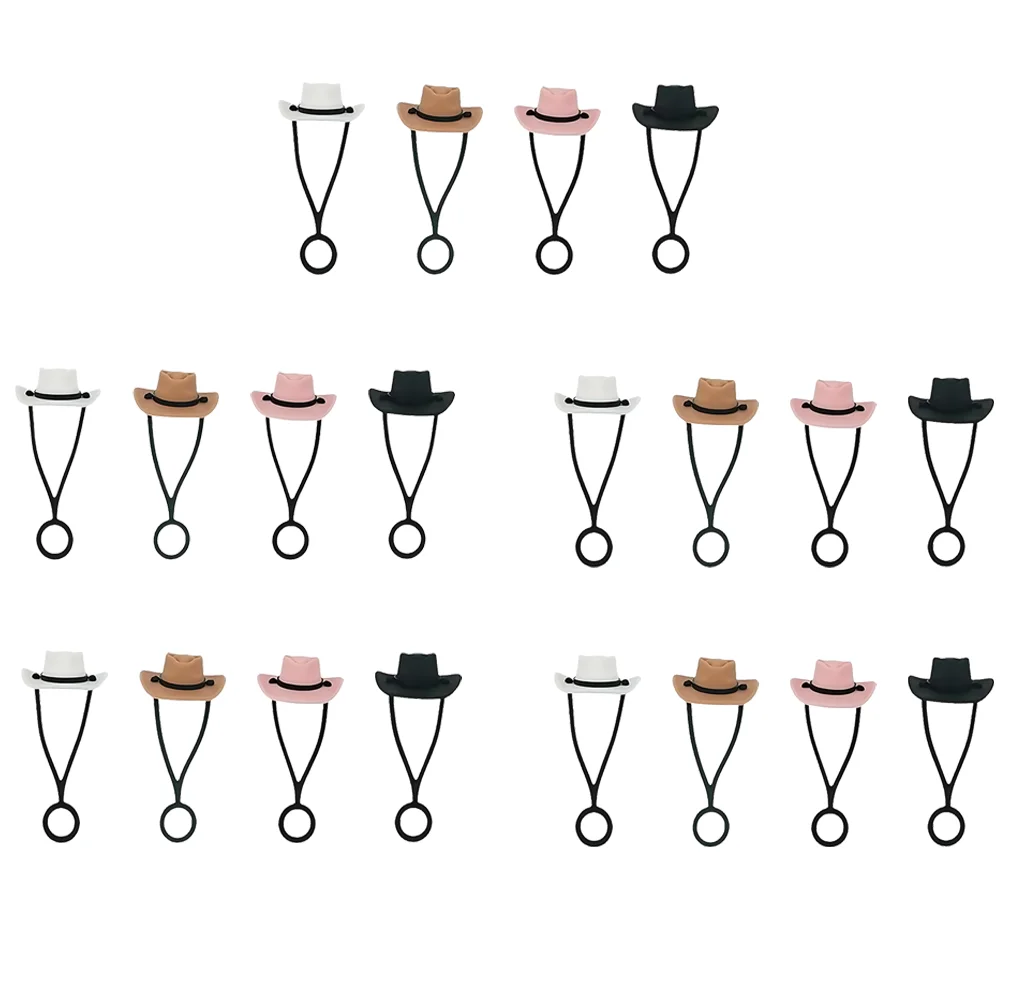 20pcs