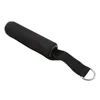 Gym Resistance Bands Handles Anti-slip Grip Strong Nylon Webbing Fitness Heavy Duty Cable Machine Workout Equipment 4