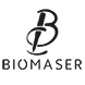 Biomaser makeup Store