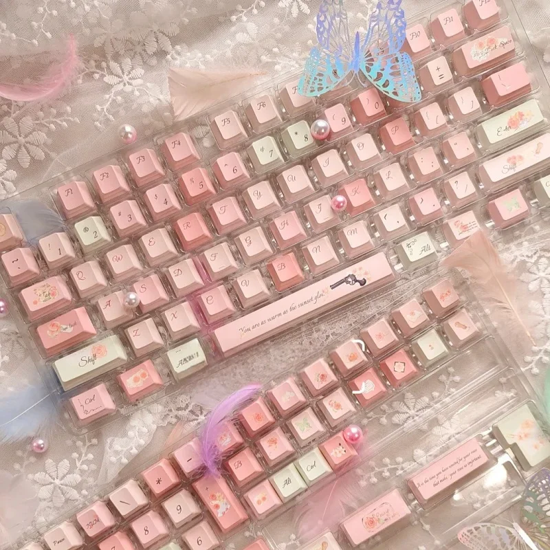    ũ Űĸ, ü  Pbt Ansi/Iso,  θƽ ð Ÿ, DIY ö  Űĸ, 129 Ű