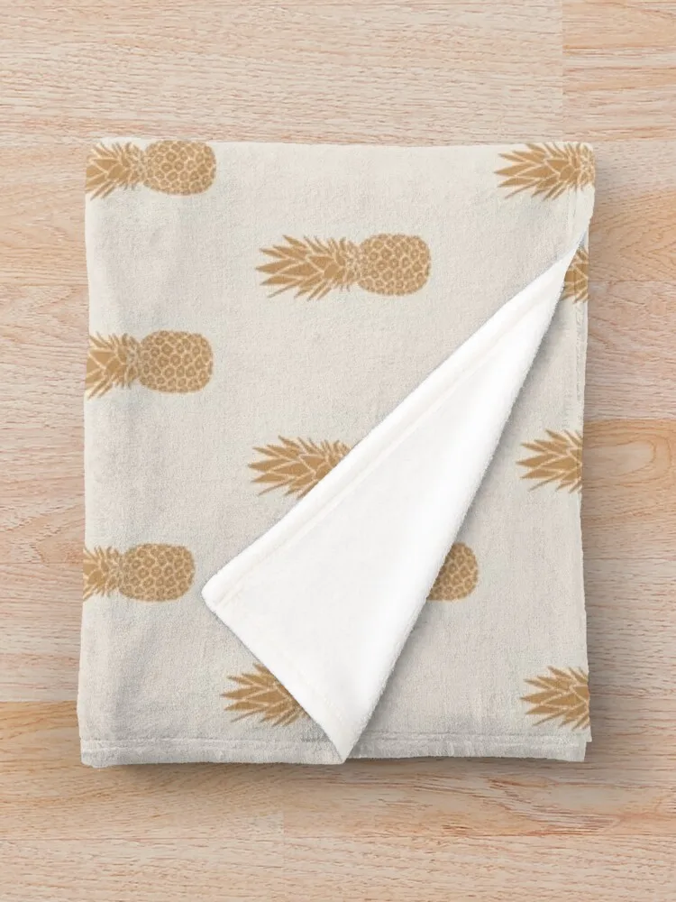 ���ξ��� ���� ������ ���, �ܿ� ħ�� ���, ũ�������� �ҷ��� ���,  ���