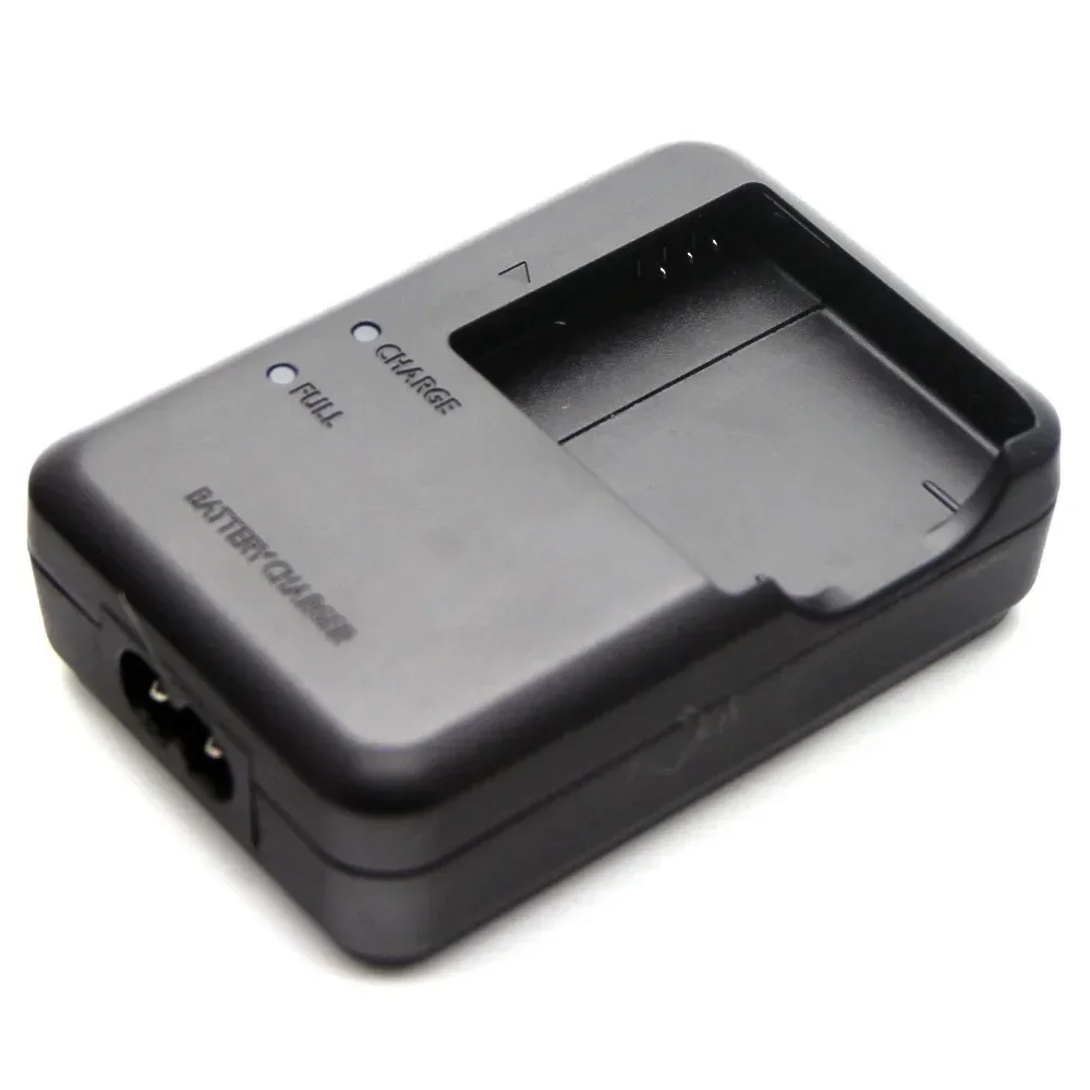 NB-8L Battery Charger Camera CB-2LAE 2LAE CB-2La 2La for Canon Camera NB8L 8L A2200 A3000 IS A3100 IS A3200 A3300