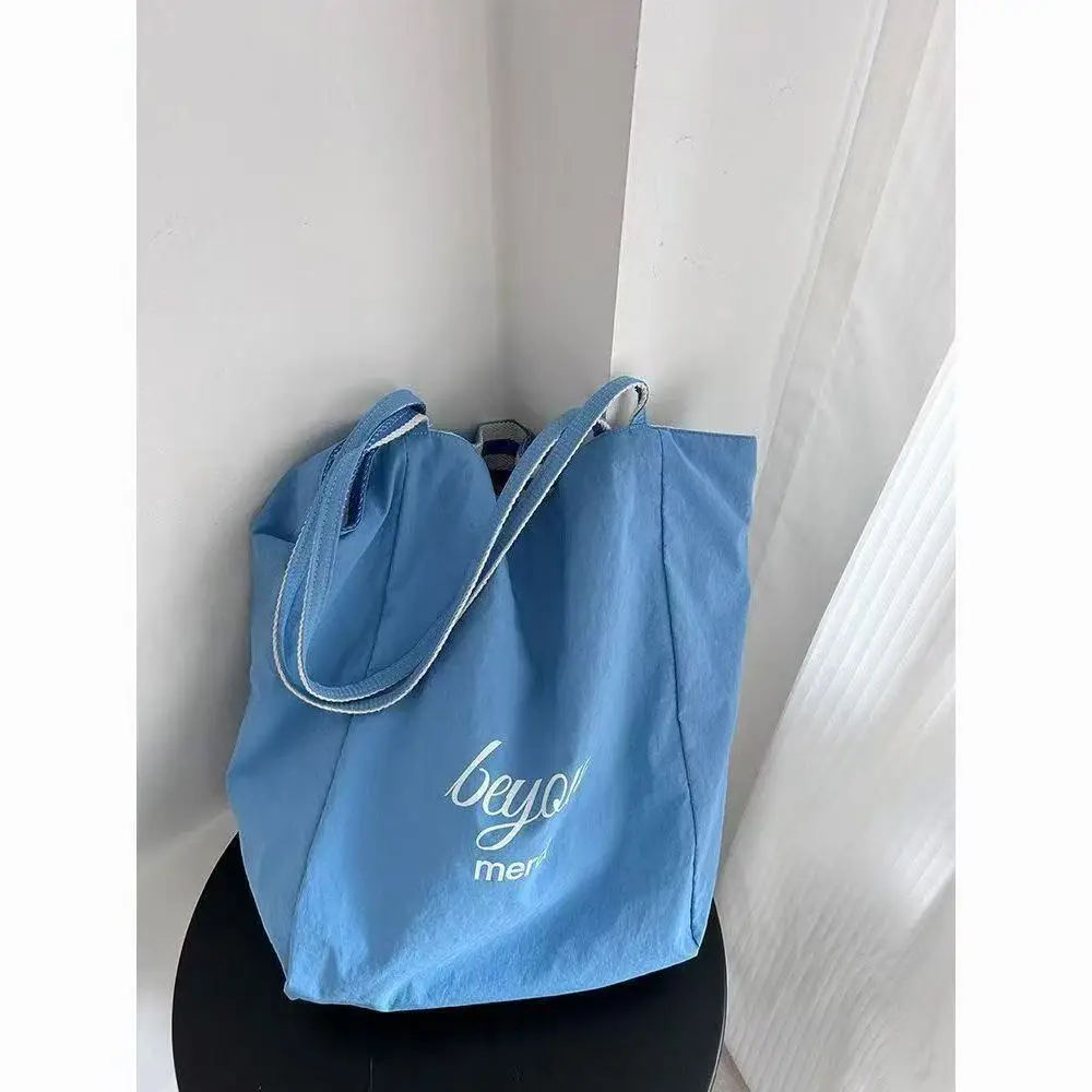 sac fourre-tout, sac double face, sac réversible, sac coton, sac rayé, sac uni,