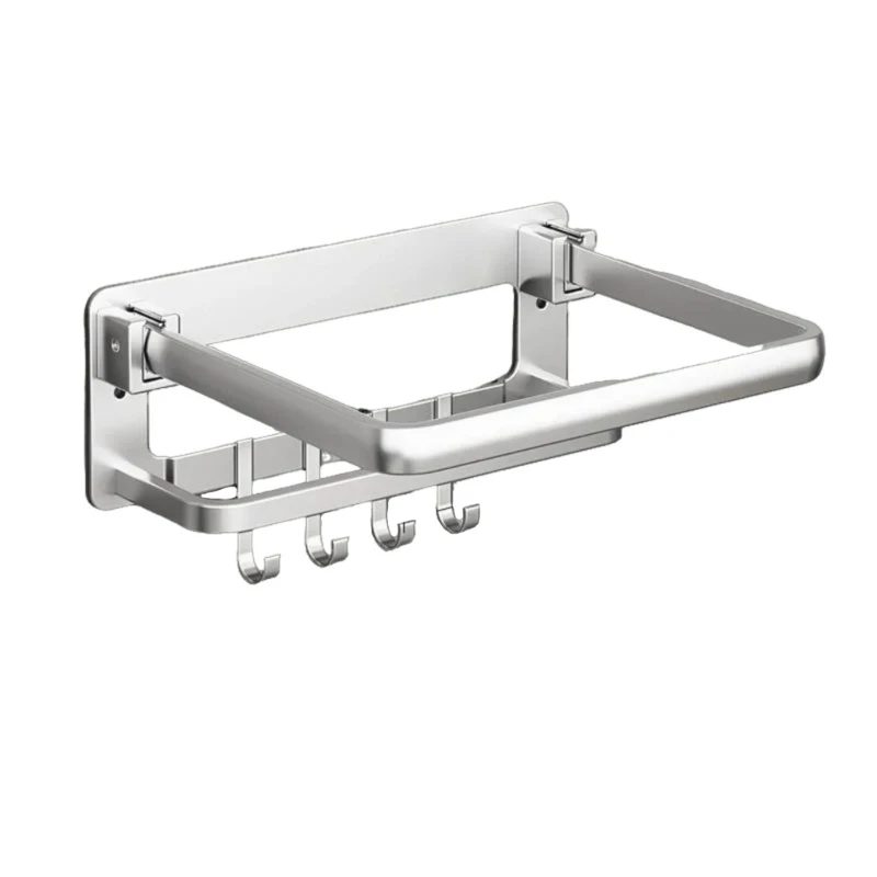 C90A1AG500251-S-2