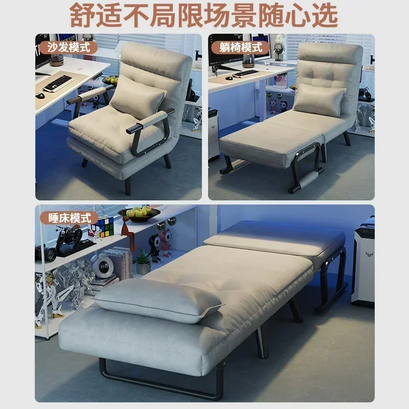 Slide image abc403b0b3de49da872d7a21876ec4fc