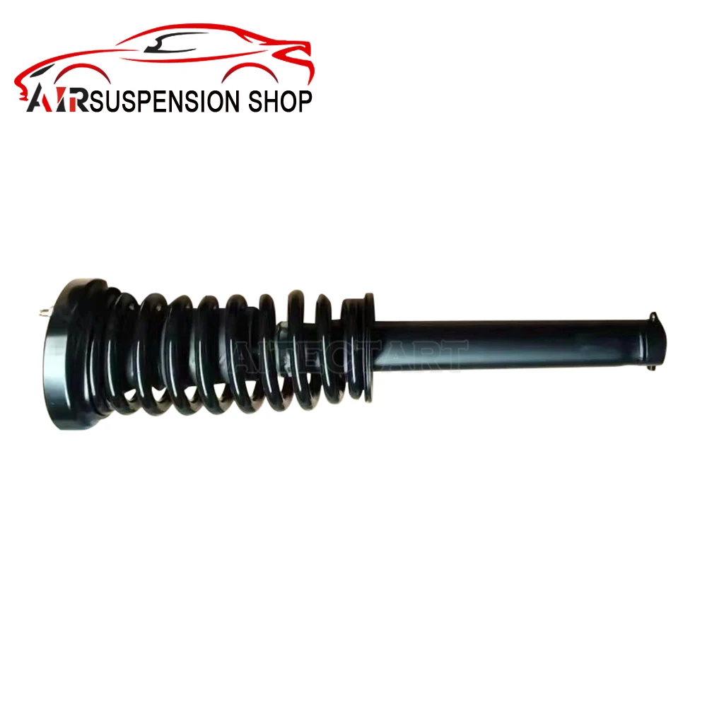 ޸  W221 2matic  ڵ     ö  Ʈ , ADS , A2213204813