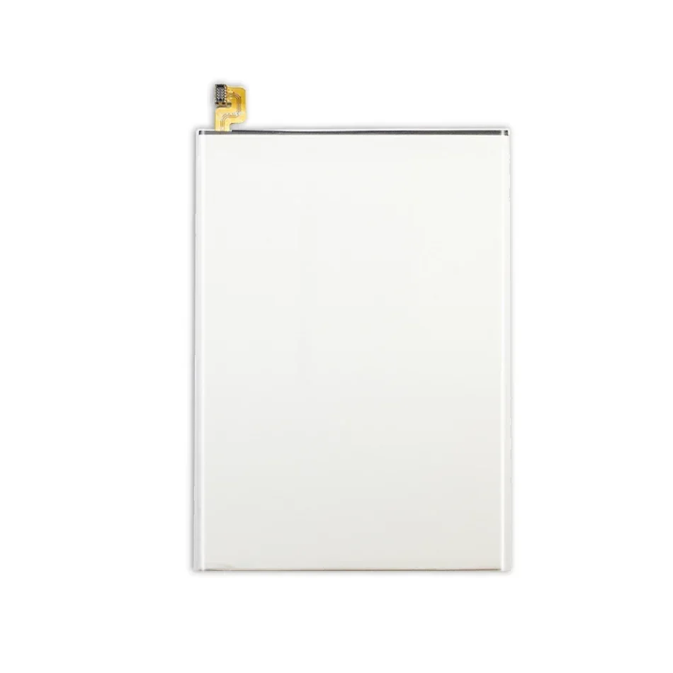 4000mAh Rechargeable Battery For Samsung Galaxy Tab S2 8.0 T710 T715 T713 T719 T715C SM T713N T719C EB-BT710ABE Bateria Batteries