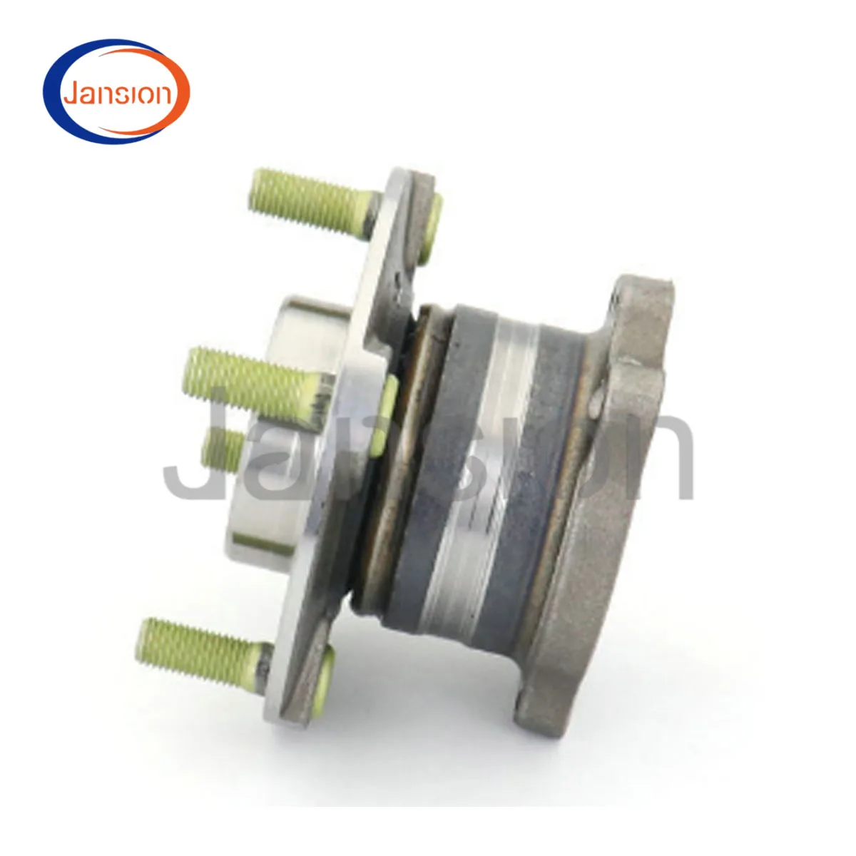  ڽ ACP1-2C299-A2C ķ  , 2013-