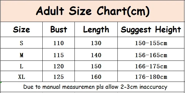 Adult Animal Grey Wolf Kigurumi Onesies Pajamas Direwolf Cosplay Costume Halloween Christmas Sleepwear Birthday Gifts