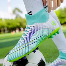 neymar zapatos – Compra neymar zapatos con envío gratis en AliExpress  version