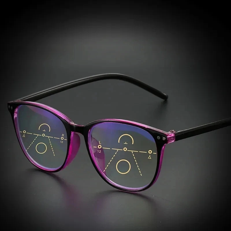 gafas-de-lectura-multifocales-para-mujer-lentes-progresivas-3-en-1-f