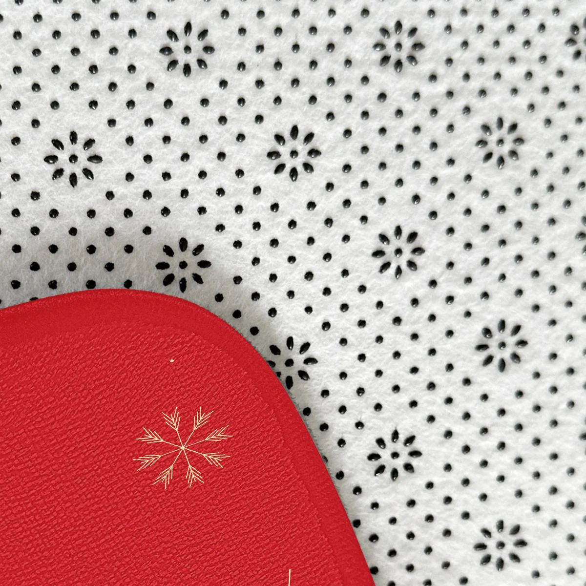 �ε巯�� �̲��� ���� ũ�������� ī�� ��Ʈ, ��Ÿ Ŭ�ν� ����, ħ�� �Ž� ��Ʈ, Ȩ ���, ����ǰ