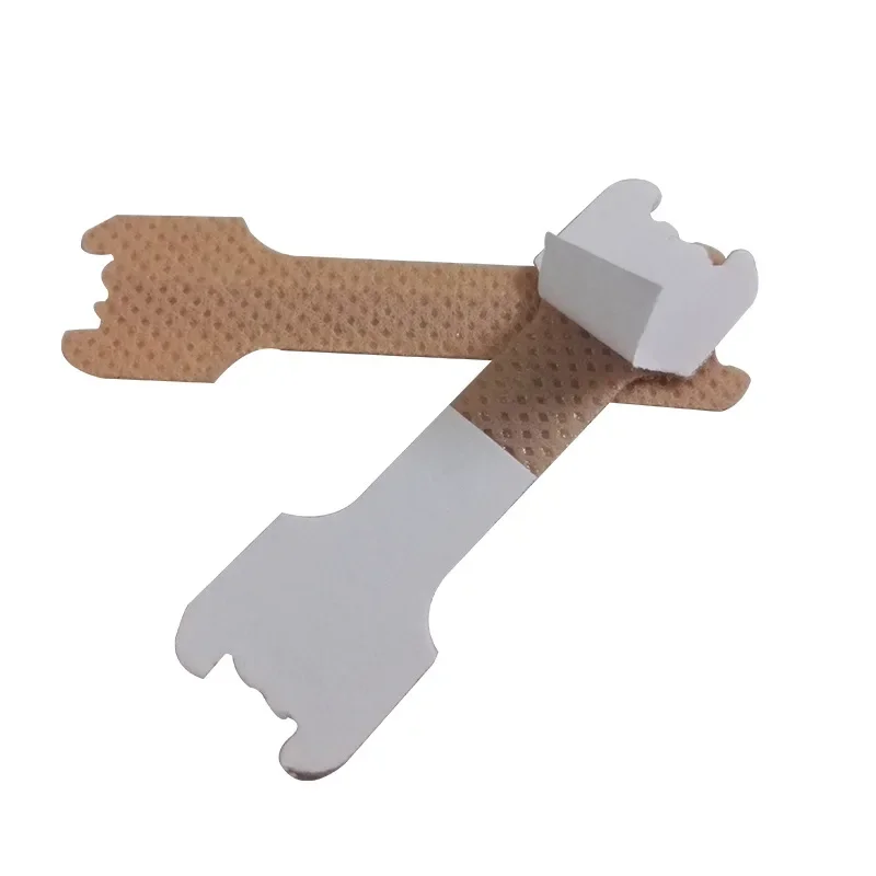 Slide image 9e24e8fc3b034529b67b17bbd1b833f5