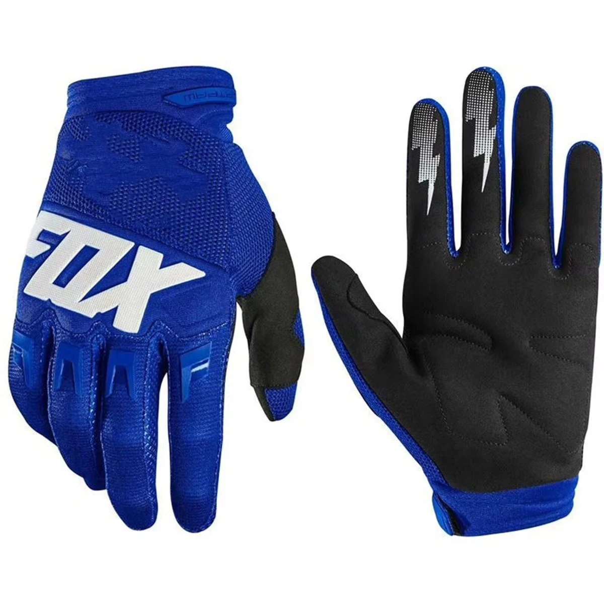 ε  ̽ 尩, ε巯 ⼺ ġ ũ, Ǯ ΰ BMX ATV UTV Guantes   尩, 1 