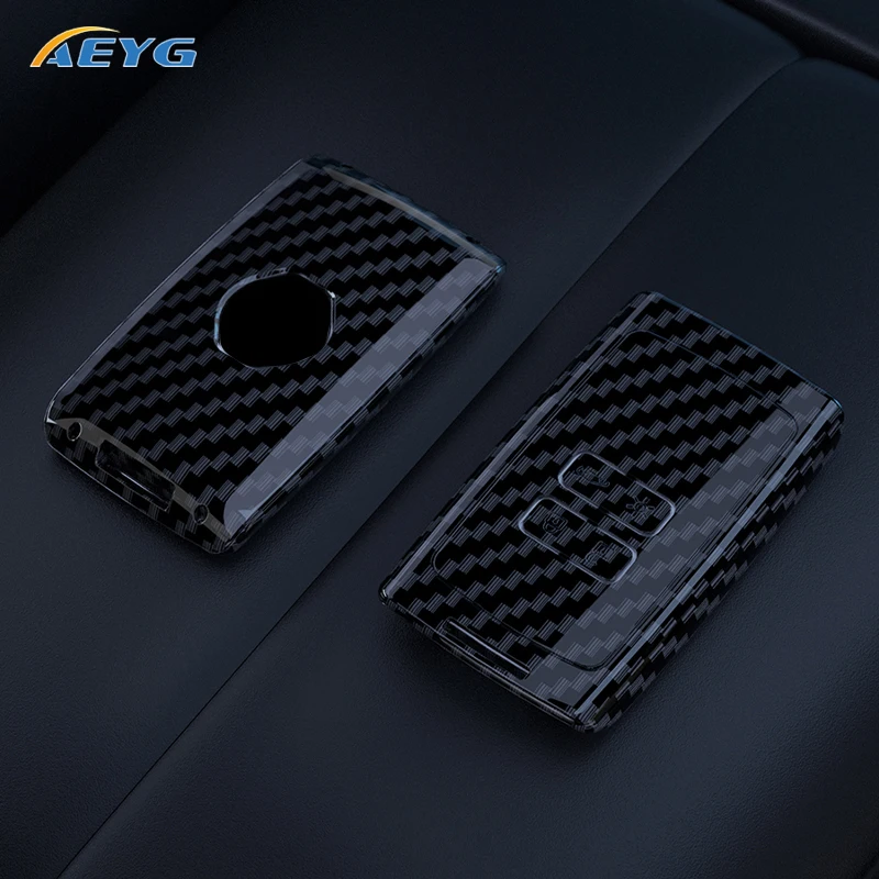 Renault Koleos Kadjar Captur Megane Talisman Espac..