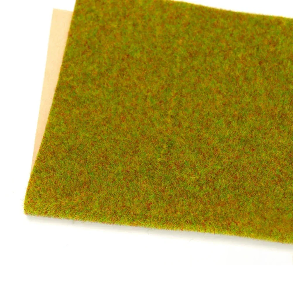 Slide image a21daab7949140b9bc8d48a5b439e7e3