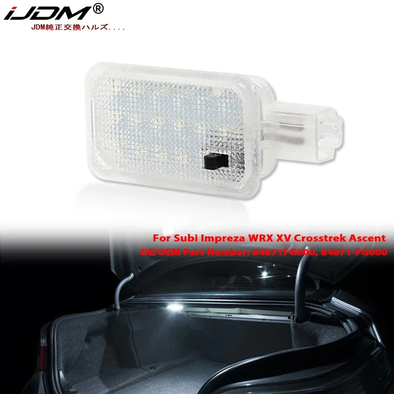 TRUNK ZERO 38灯 ALLSOP Bloom 12 in. Midnight Blue Integrated One LED Outdoor