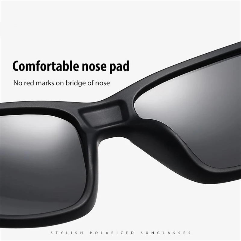 Come Capire Se Hai Bisogno Degli Occhiali | Ottica Daniela Righi - Foto 3