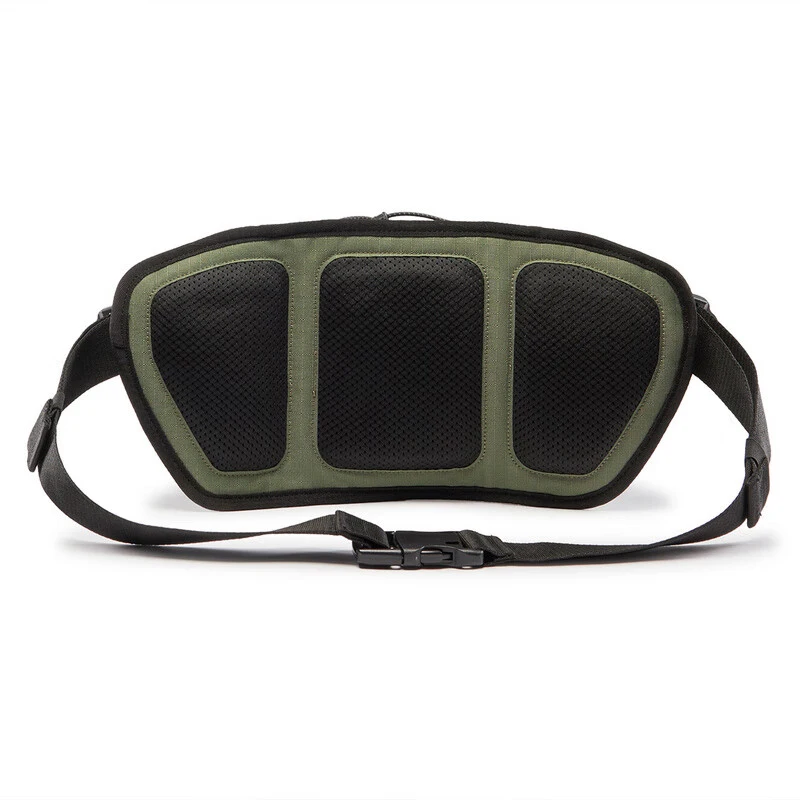Li-Ning Unisex Sports Style CROSS Chest Bag Adjustable Strap LiNing Stylish Men Women Leisure Bags ABDV011 crossbody bag