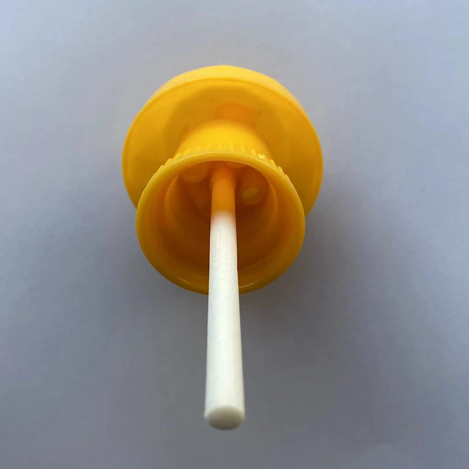 Hanging Fruit Fly Trap Pest Control Gadget