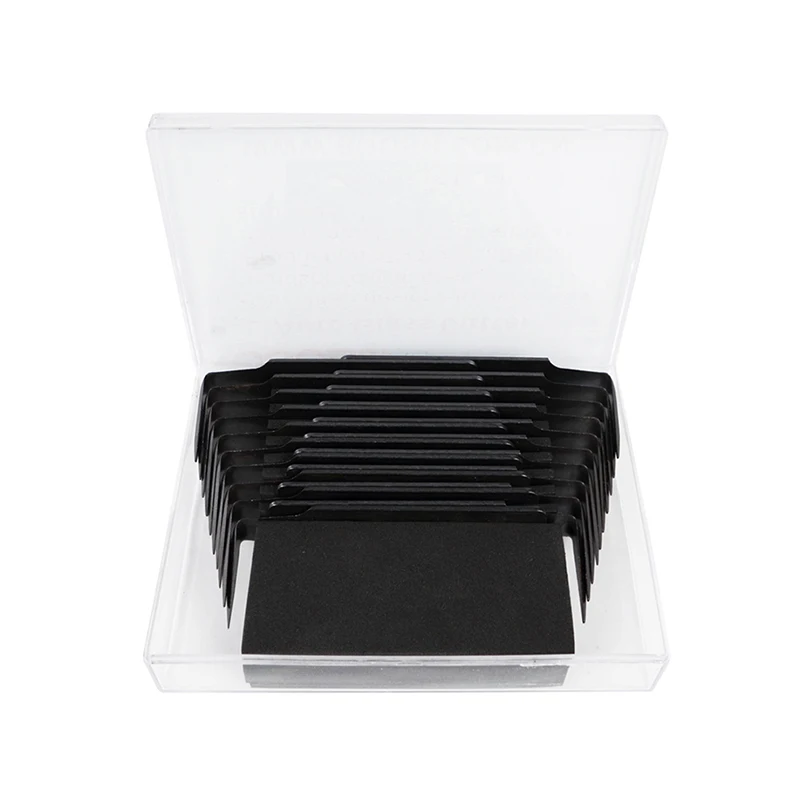 

Car Glass Removal Repair Knife Tool Kit Metal Car Car Windshield Rubber Seal Strip L Shape Cutting Blade 25MM 30MM 36MM