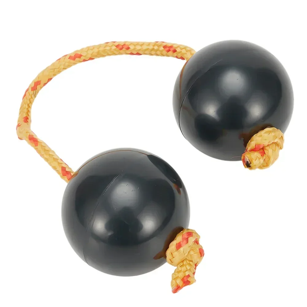 Sand Eggs Asalato African Shakers Rhythm Fingertip Ball Percussion Instrument Abs Sand Ball Multicolored Accessories 1pcs musical percussion instruments