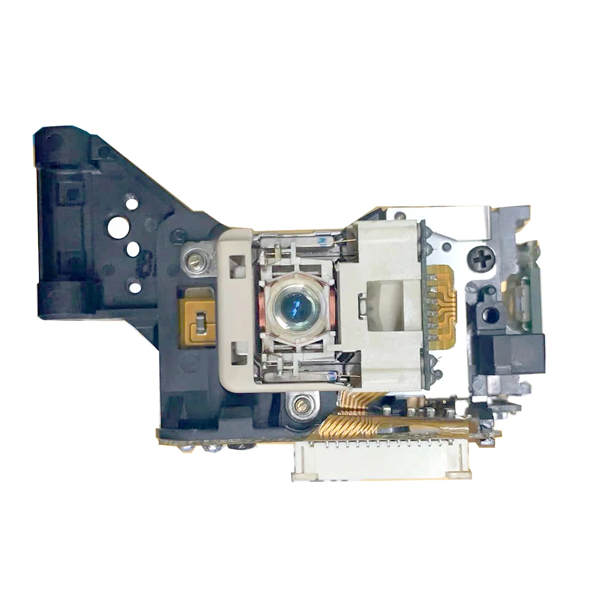 Hop-1200T Optical Pickup For Dsl-720A 1200T Dvd Player Blu-Ray Cd Player Laser Lens Optical Pick-Ups Bloc Optique Dvd Laser Lens