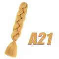 A21