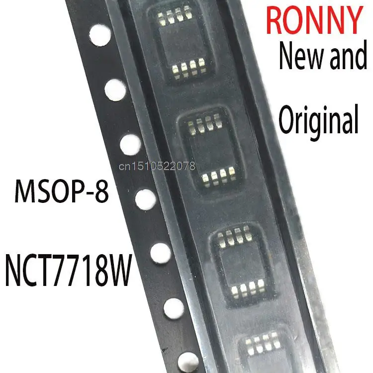 

10 шт., новые и оригинальные фотообои 7718 Вт ct7718w