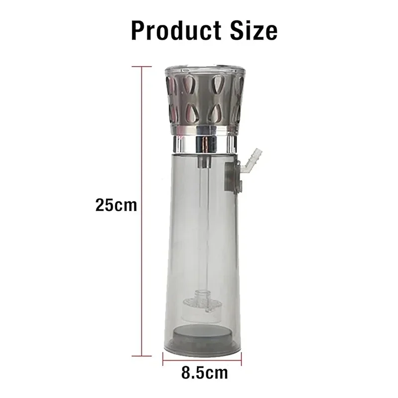 Arabic Hookah Cup Portable Shisha Hookah Removable Fashionable Hookah Holder Handheld Led Car Hookah Household Hookah In The Car 6
